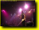 Lenny Kravitz 2008_051.JPG